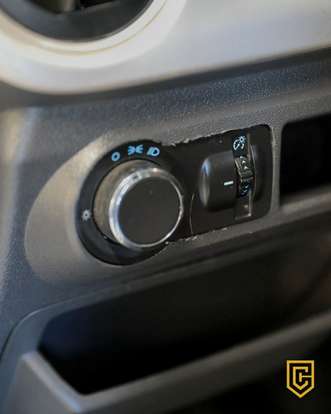 CHEVROLET-MONTANA-2017