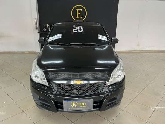 CHEVROLET-MONTANA-2020