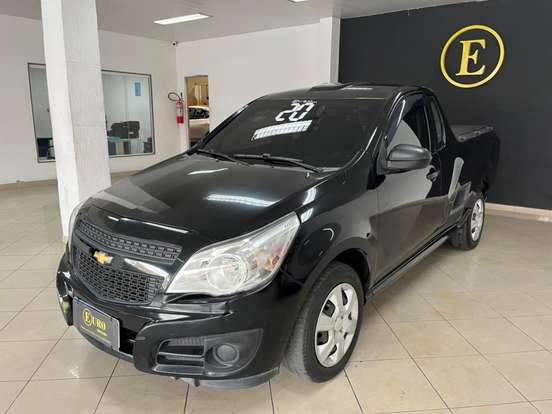 CHEVROLET-MONTANA-2020