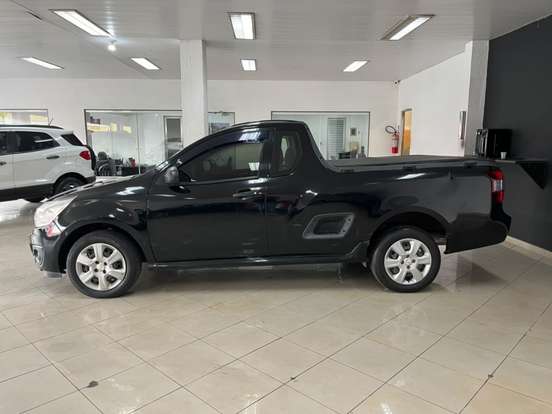CHEVROLET-MONTANA-2020