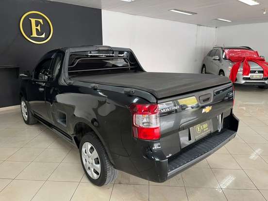 CHEVROLET-MONTANA-2020