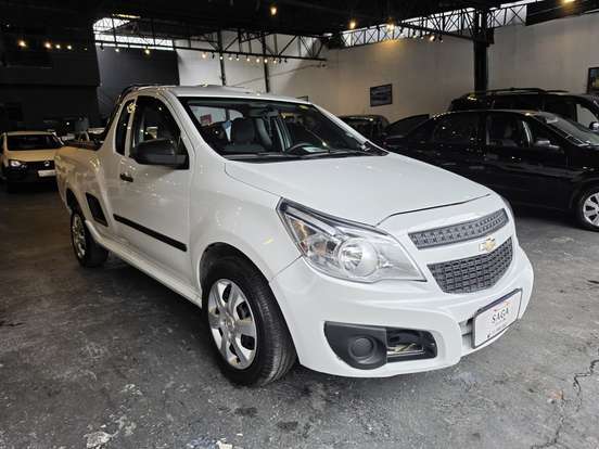 CHEVROLET-MONTANA-2016