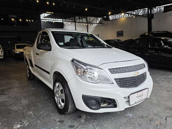CHEVROLET-MONTANA-2016