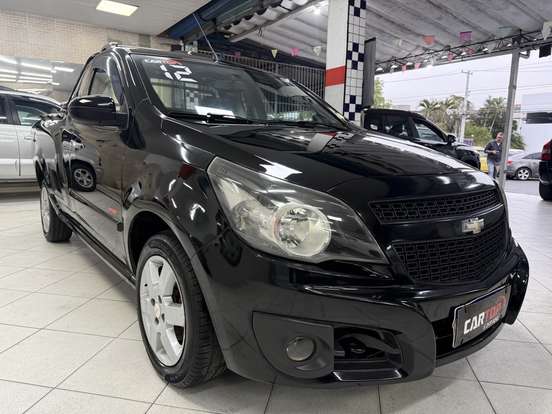 CHEVROLET-MONTANA-2011