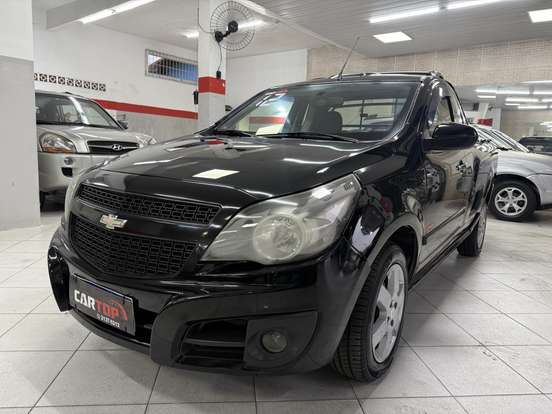 CHEVROLET-MONTANA-2011