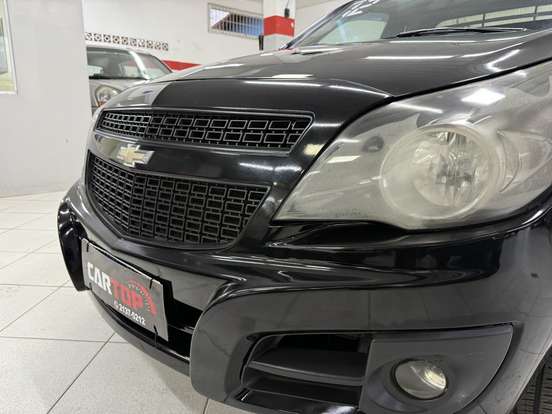CHEVROLET-MONTANA-2011