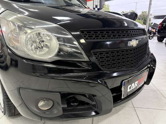 CHEVROLET-MONTANA-2011