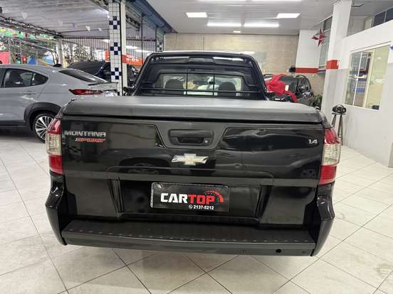 CHEVROLET-MONTANA-2011