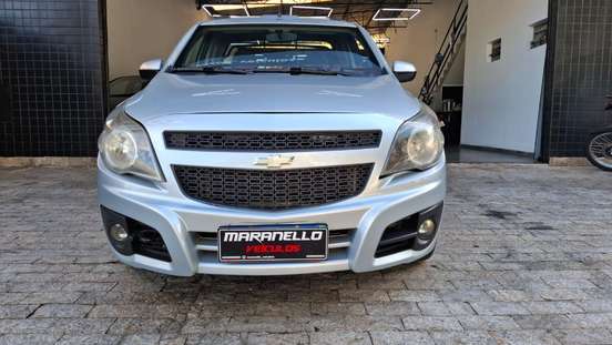CHEVROLET-MONTANA-2010