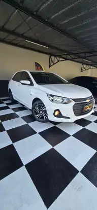 CHEVROLET-ONIX-2023