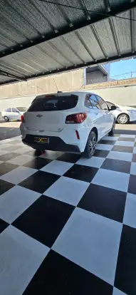 CHEVROLET-ONIX-2023