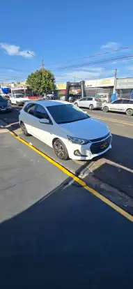 CHEVROLET-ONIX-2023