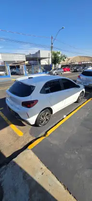 CHEVROLET-ONIX-2023