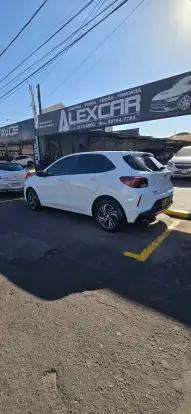 CHEVROLET-ONIX-2023