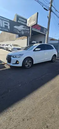 CHEVROLET-ONIX-2023