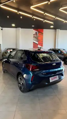 CHEVROLET-ONIX-2023