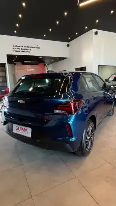 CHEVROLET-ONIX-2023