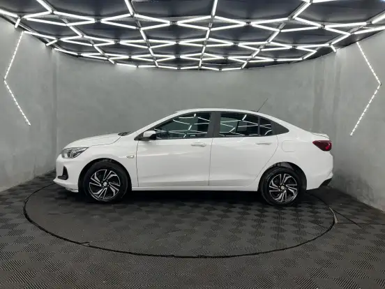 CHEVROLET-ONIX-2024