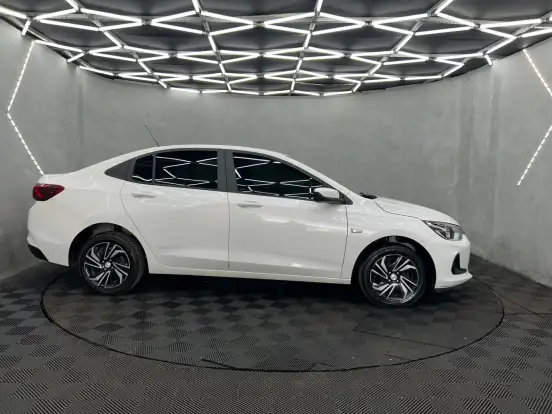 CHEVROLET-ONIX-2024