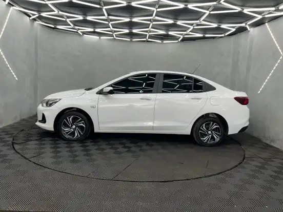 CHEVROLET-ONIX-2024
