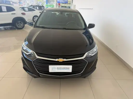 CHEVROLET-ONIX-2022