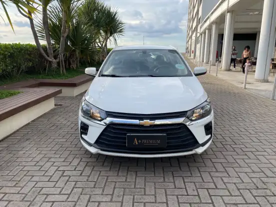 CHEVROLET-ONIX-2025