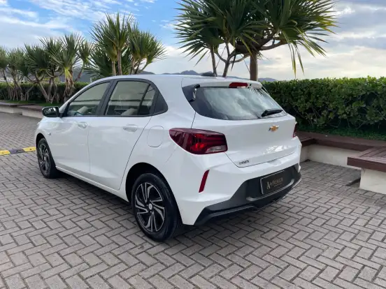 CHEVROLET-ONIX-2025