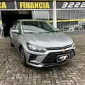 CHEVROLET ONIX 1.0 FLEX MANUAL CHEVROLET ONIX 1.0 FLEX MANUAL
