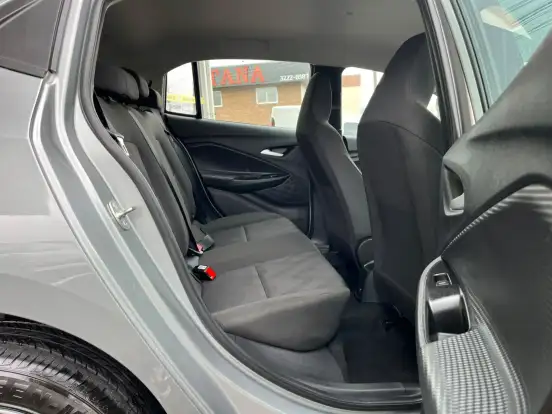 CHEVROLET-ONIX-2025