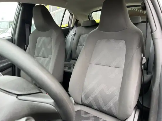CHEVROLET-ONIX-2025