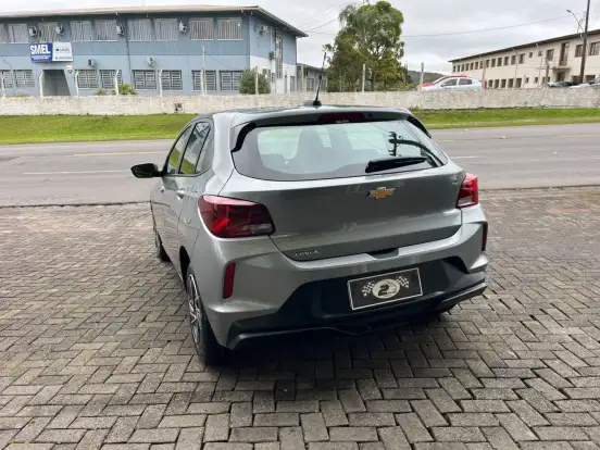 CHEVROLET-ONIX-2025