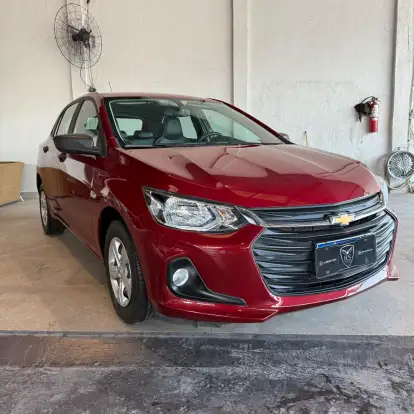 CHEVROLET-ONIX-2024