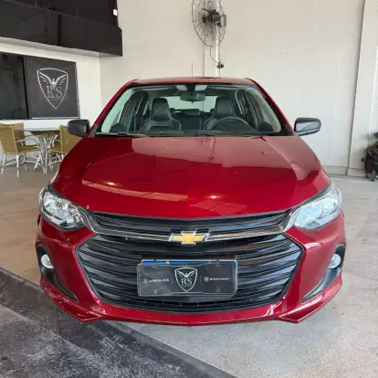 CHEVROLET-ONIX-2024