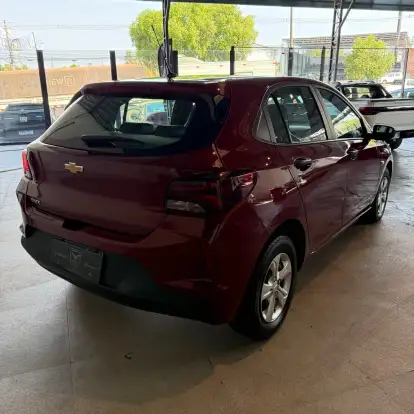 CHEVROLET-ONIX-2024