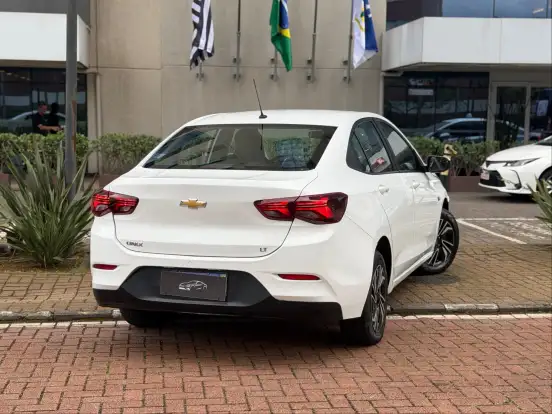 CHEVROLET-ONIX-2020