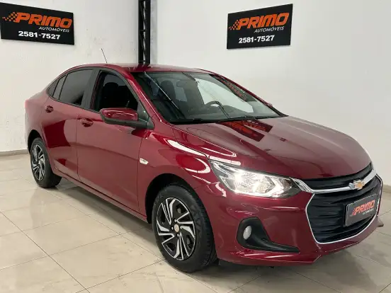 CHEVROLET-ONIX-2024