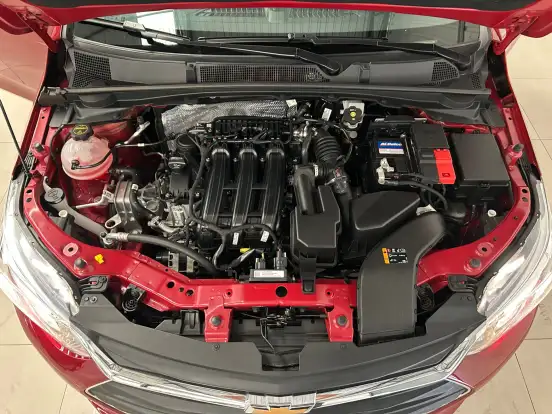 CHEVROLET-ONIX-2024