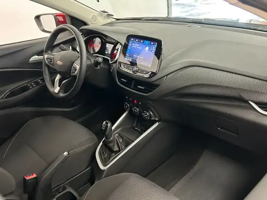 CHEVROLET-ONIX-2024