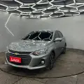 CHEVROLET ONIX 1.0 FLEX PLUS LT MANUAL CHEVROLET ONIX 1.0 FLEX PLUS LT MANUAL