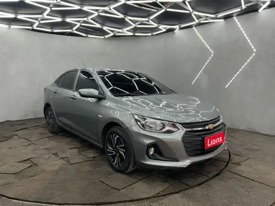 CHEVROLET-ONIX-2024