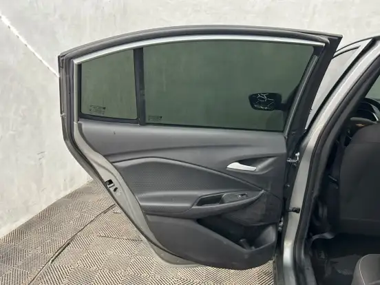 CHEVROLET-ONIX-2024