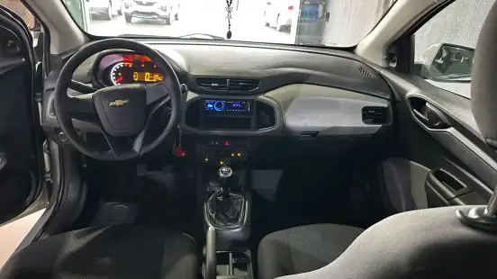 CHEVROLET-ONIX-2018