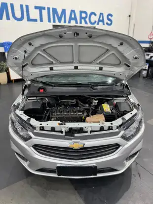 CHEVROLET-ONIX-2017