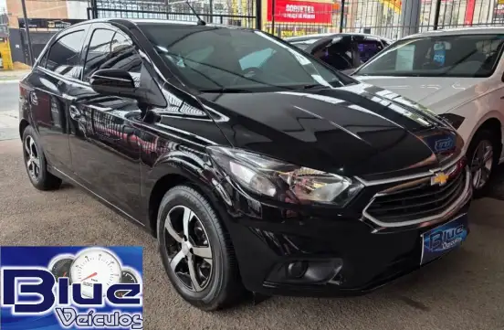 CHEVROLET-ONIX-2016