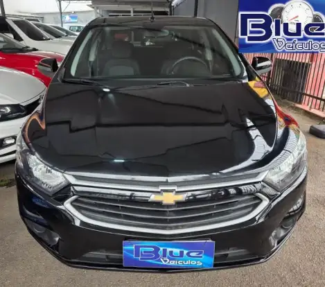 CHEVROLET-ONIX-2016