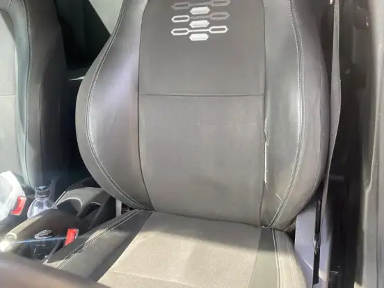 CHEVROLET-ONIX-1.0 MPFI LT 8V FLEX 4P MANUAL CHEVROLET-ONIX-2019