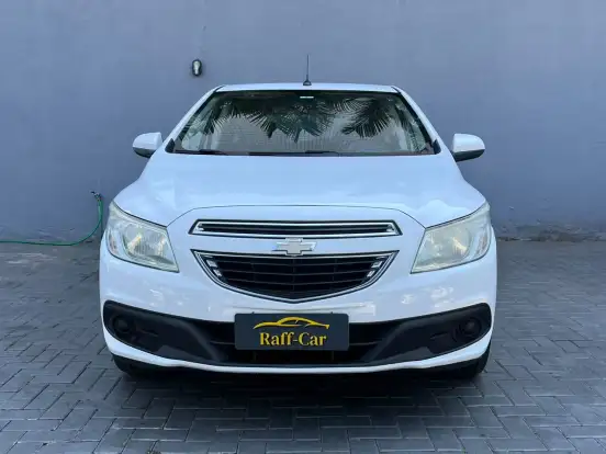 CHEVROLET-ONIX-2013