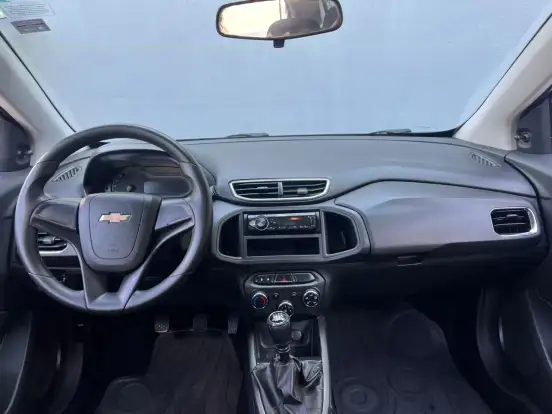 CHEVROLET-ONIX-2013