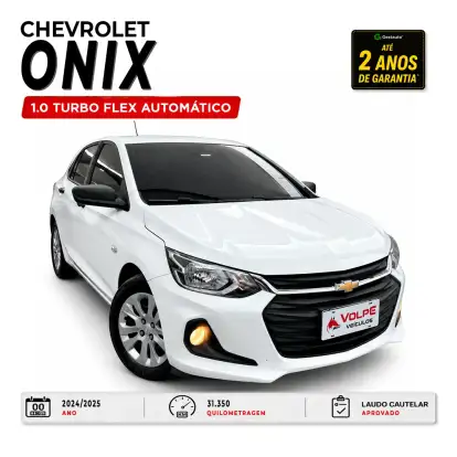 CHEVROLET-ONIX-2024