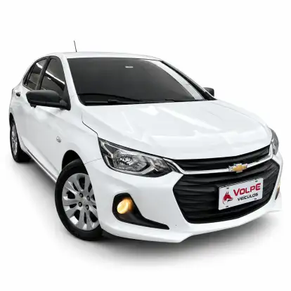 CHEVROLET-ONIX-2024